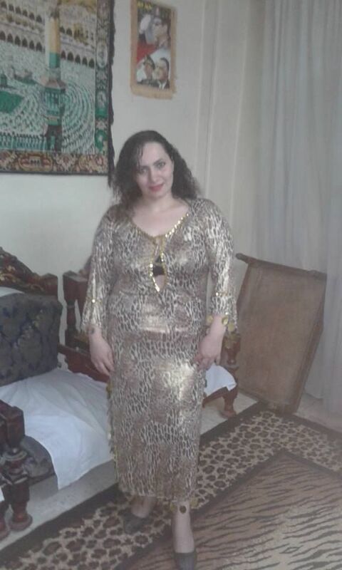 Arabfag (12).jpg
