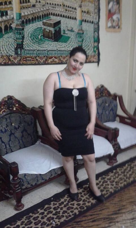 Arabfag (17).jpg