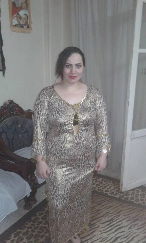 Arabfag (19).jpg