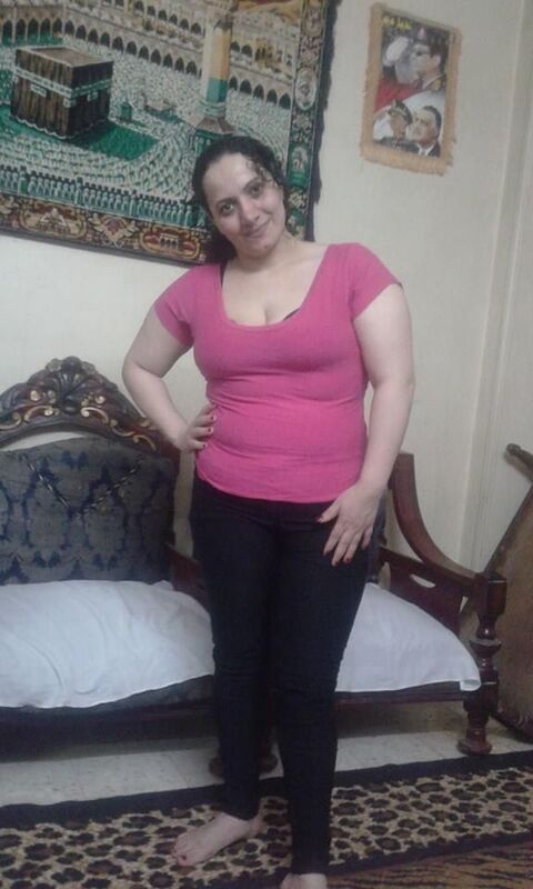 Arabfag (22).jpg