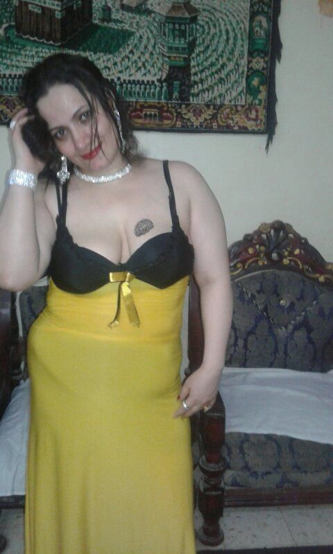 Arabfag (23).jpg