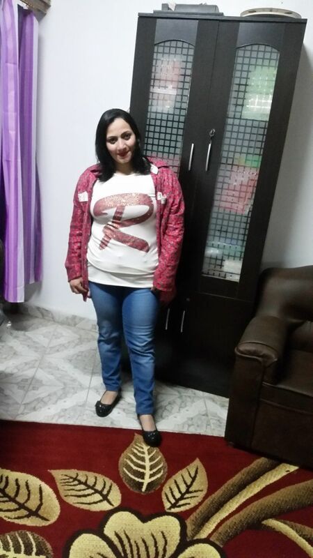 Arabfag (25).jpg