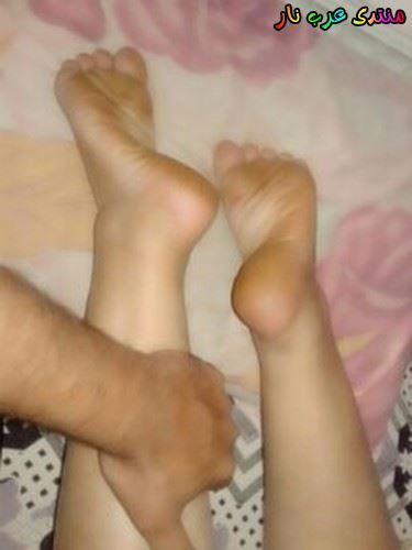 كس-وطيز-ورجلين-زوجتي-وهي-نايمة-تهيج-كم-زبر-نار-19.jpg