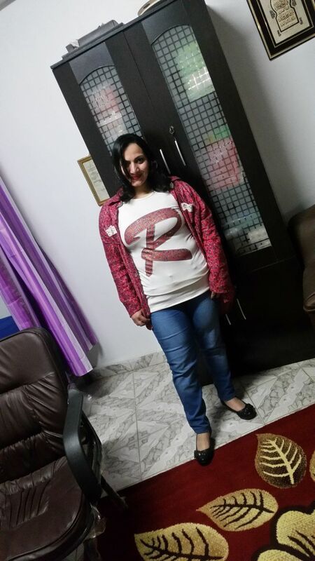 Arabfag (26).jpg