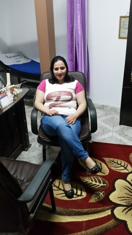 Arabfag (27).jpg