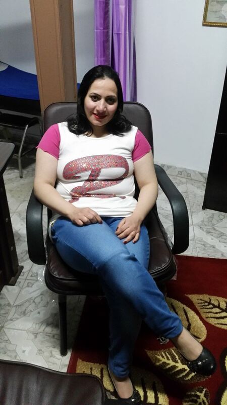 Arabfag (28).jpg