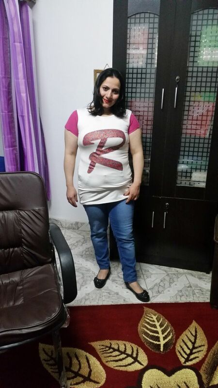 Arabfag (29).jpg