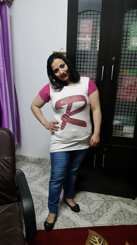 Arabfag (30).jpg