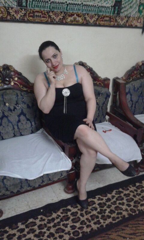 Arabfag (37).jpg