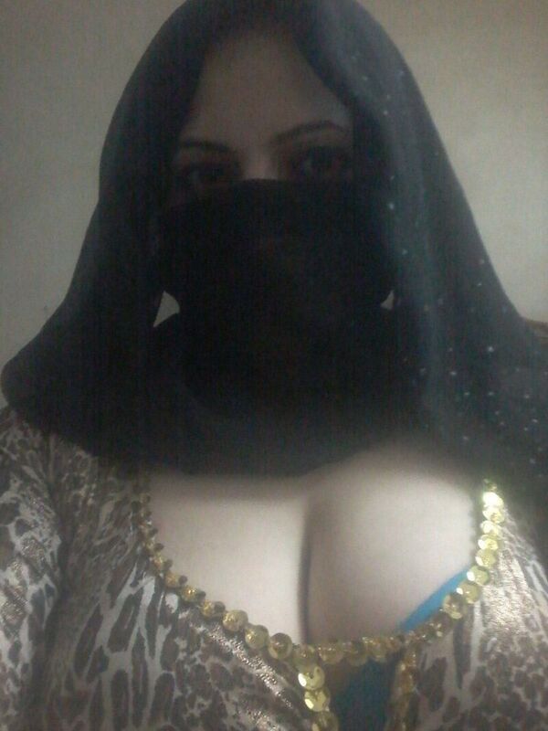 Arabfag (39).jpg