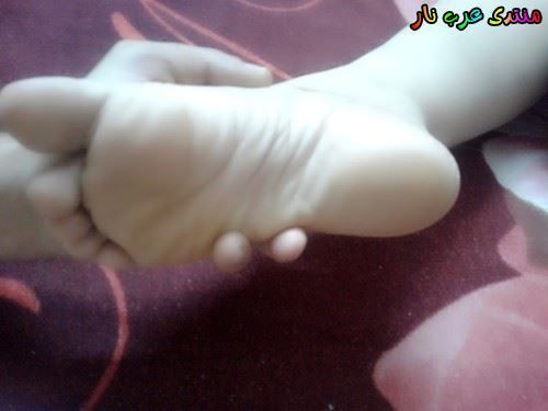 كس-وطيز-ورجلين-زوجتي-وهي-نايمة-تهيج-كم-زبر-نار-30.jpg