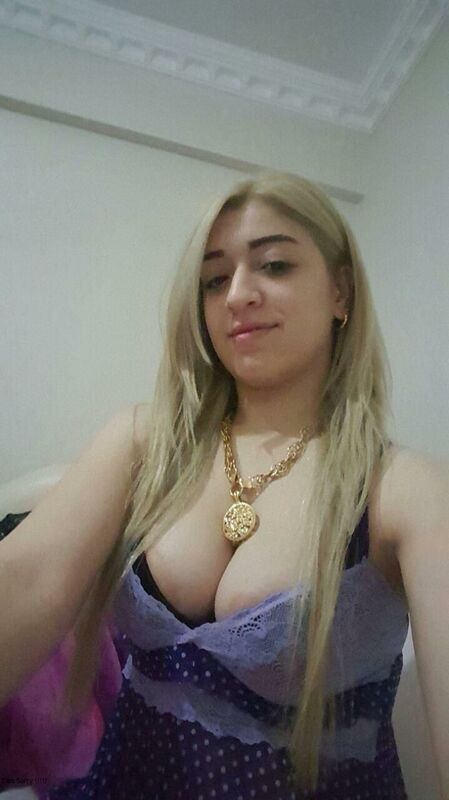 ميلف بكس اطفال جامدة2.jpg