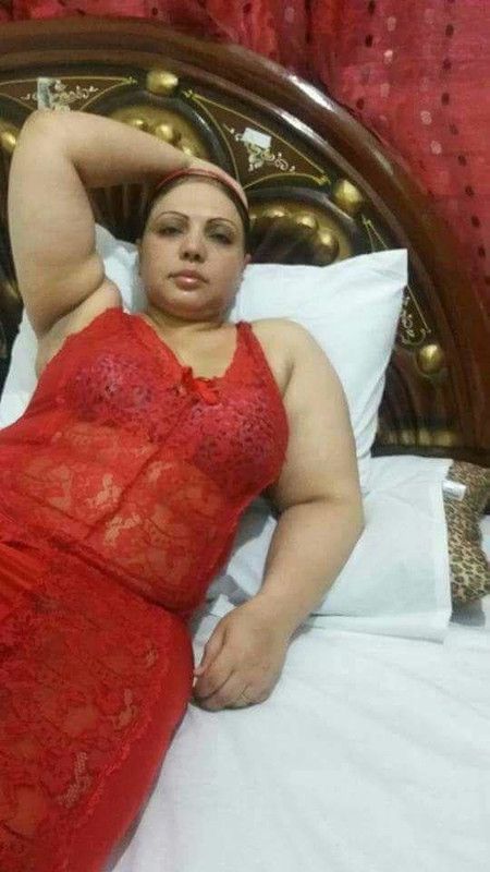 الفلاحين وجمالهم تشوفها تعوز تفضل تنيك فيها لحد ما صوت صويتها يجيب اخر الدنيا8.jpg