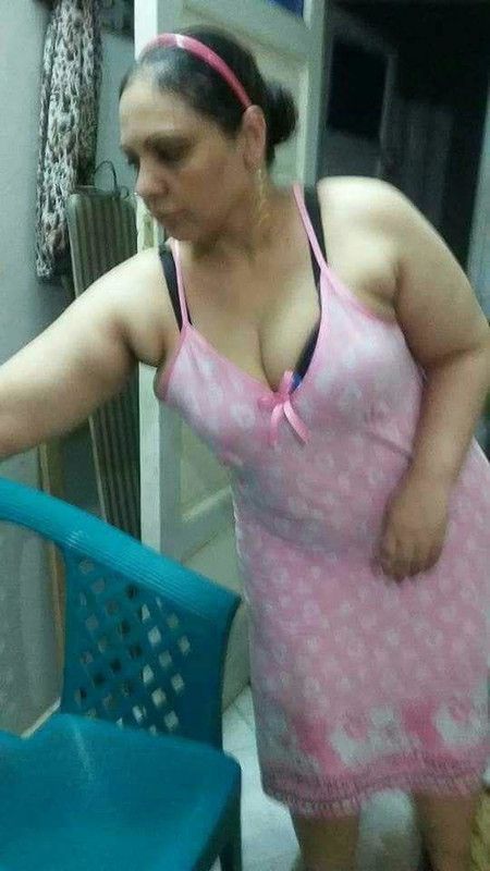الفلاحين وجمالهم تشوفها تعوز تفضل تنيك فيها لحد ما صوت صويتها يجيب اخر الدنيا9.jpg
