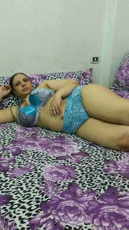 الفلاحين وجمالهم تشوفها تعوز تفضل تنيك فيها لحد ما صوت صويتها يجيب اخر الدنيا10.jpg