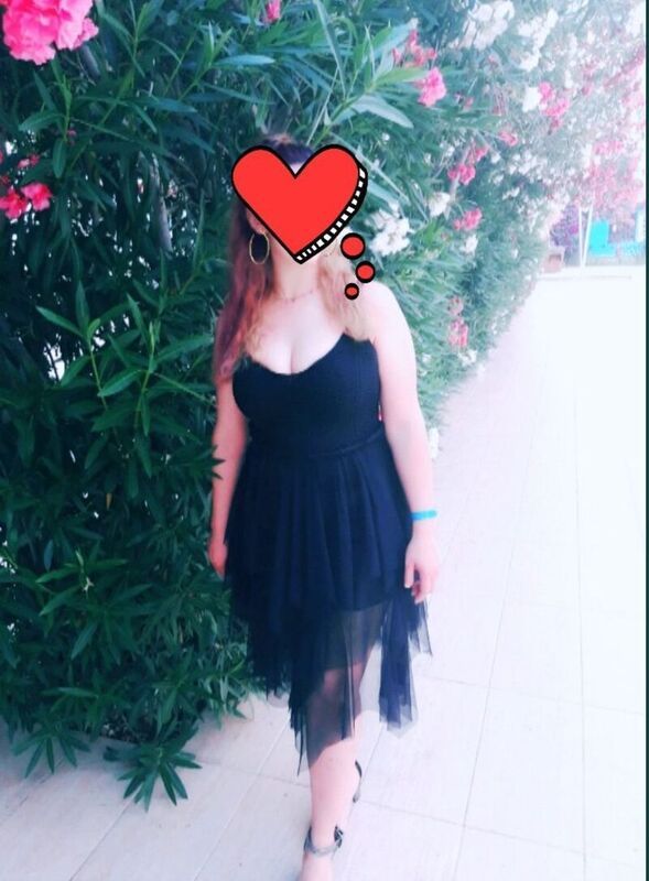 A1A6F864-7A7C-4DDC-904D-D15278961285.jpeg
