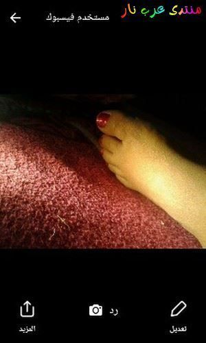 تجسس-علي-جسم-مراتي-هند-وهي-نايمة-5.jpg