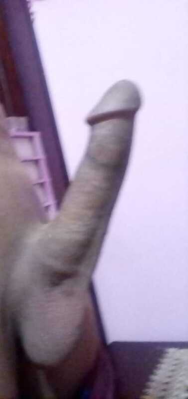 IMG-20210225-WA0022.jpg