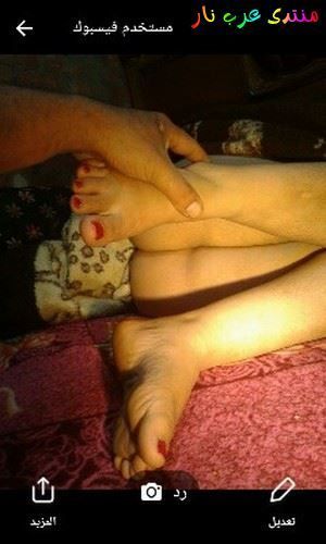 تجسس-علي-جسم-مراتي-هند-وهي-نايمة-19.jpg