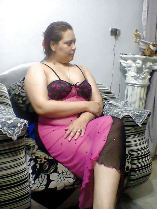 arab__7_.jpg