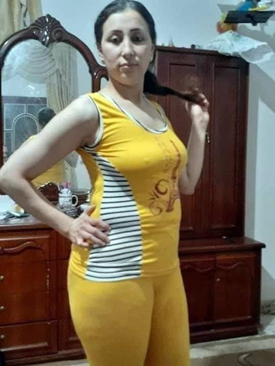 arab__6_.jpg