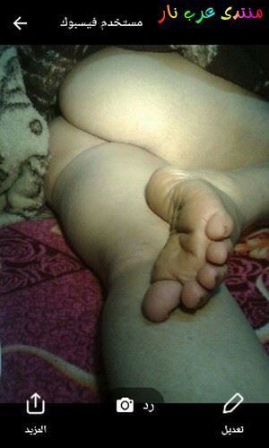 تجسس-علي-جسم-مراتي-هند-وهي-نايمة-20.jpg