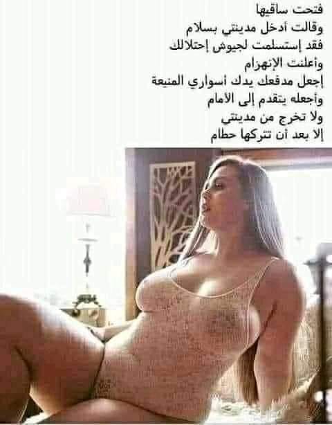 92_n.jpg