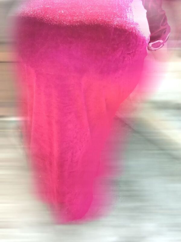 BackgroundBlur_Apr022021_170304.jpg