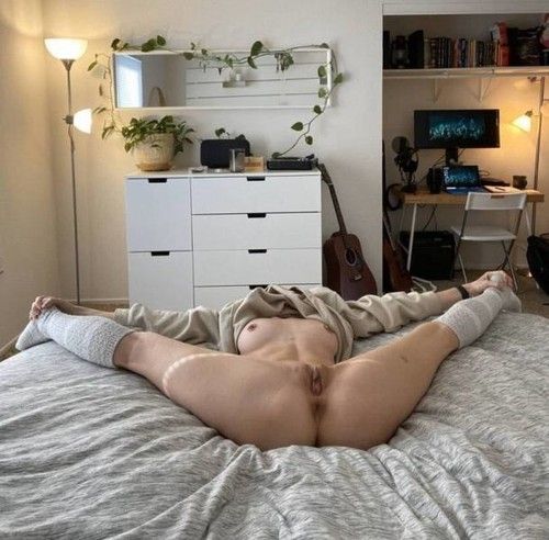 ky7kbuc6f8nl.jpg