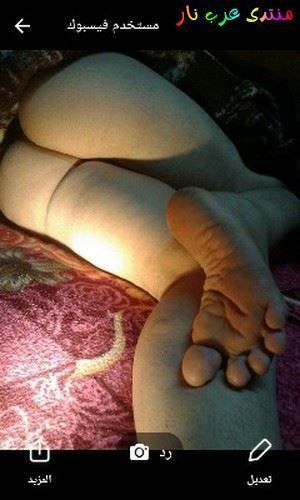 تجسس-علي-جسم-مراتي-هند-وهي-نايمة-30.jpg