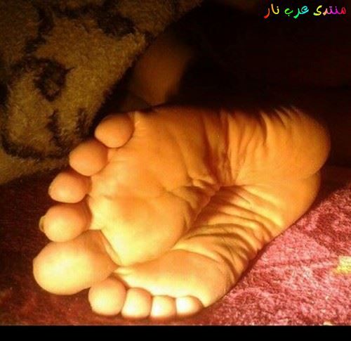 تجسس-علي-جسم-مراتي-هند-وهي-نايمة-33.jpg