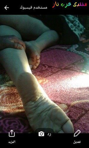 تجسس-علي-جسم-مراتي-هند-وهي-نايمة-37.jpg