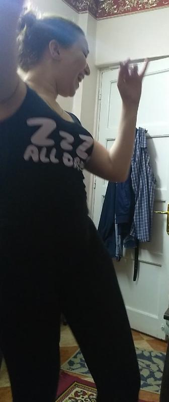 IMG (9).jpg