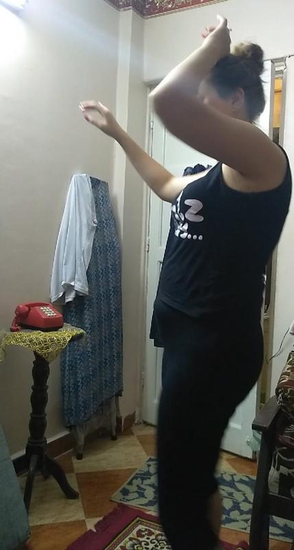 IMG.jpg