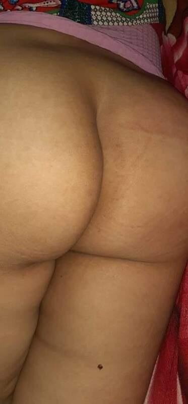 received_425913988702004.jpeg