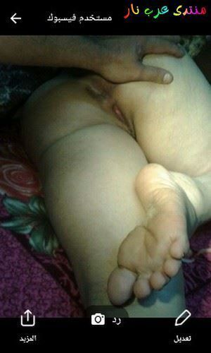 تجسس-علي-جسم-مراتي-هند-وهي-نايمة-15.jpg