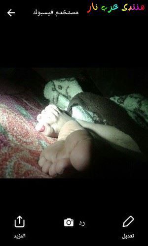 تجسس-علي-جسم-مراتي-هند-وهي-نايمة-16.jpg