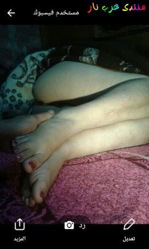 تجسس-علي-جسم-مراتي-هند-وهي-نايمة-17.jpg
