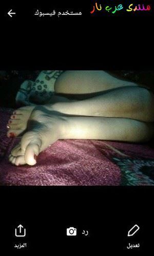 تجسس-علي-جسم-مراتي-هند-وهي-نايمة-18.jpg