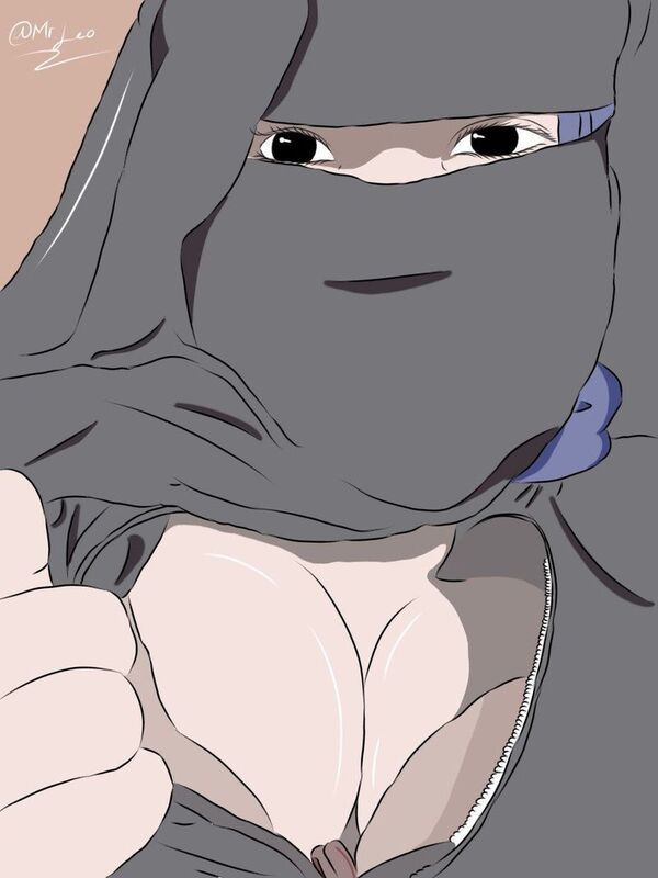 ER9Eyg9UYAEV5H2.jpg