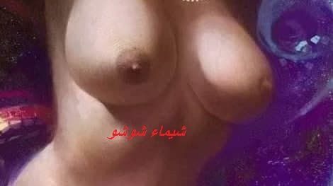 photo_٢٠٢١-٠٤-٠٢_١٤-١٢-٣٩.jpg