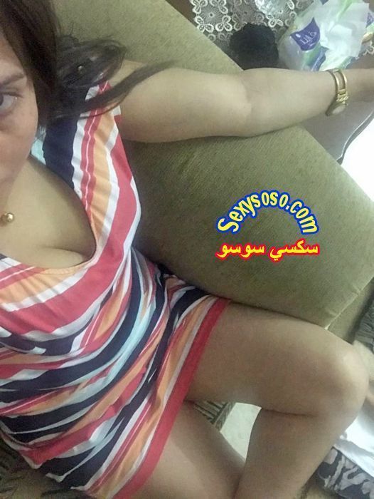ألبوم-نودز-كامل-كبير-43-صورة-2.jpg