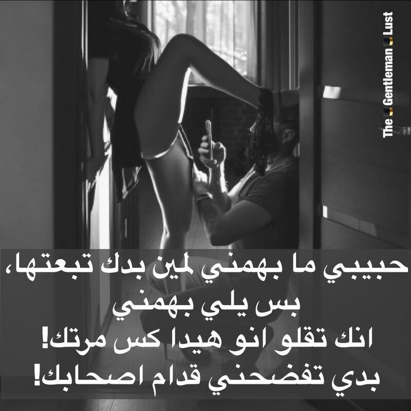 Screenshot_٢٠٢١٠٤١٠-١٢٠٤٢٠_Skype.jpg