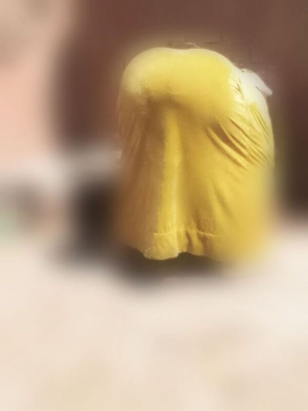BackgroundBlur_Apr102021_141710.jpg