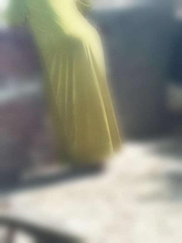 BackgroundBlur_Apr102021_141819.jpg