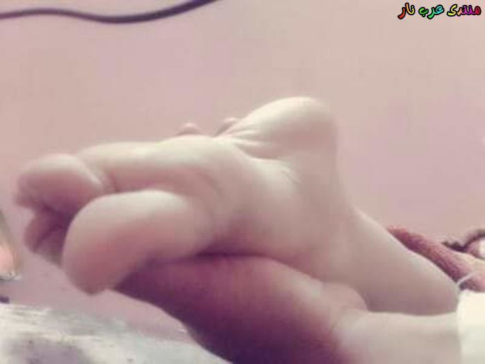 اقدام-زوجتي-هند-لعشاق-رجلين-المحارم-1.jpg