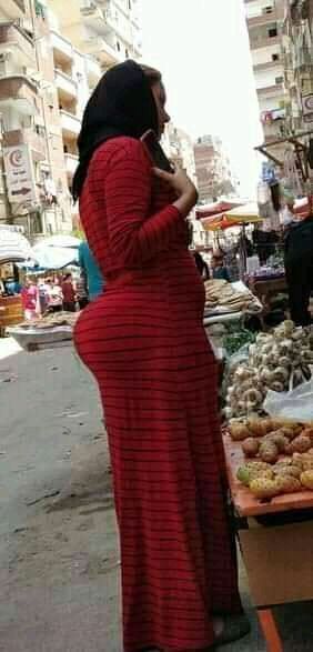 FB_IMG_16180931367479890.jpg