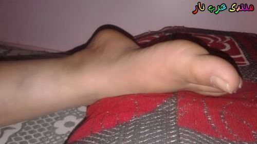 اقدام-زوجتي-هند-لعشاق-رجلين-المحارم-10.jpg