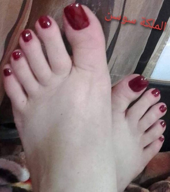 thumbnail_20210412_153359.jpg