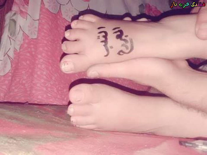 اقدام-زوجتي-هند-لعشاق-رجلين-المحارم-12.jpg